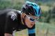 BRECKENRIDGE, CO - AUGUST 21: Chris Froome #11 of Great Britain riding for Sky Procycling rides up Swan Mountain during Stage Three of the USA Pro Cycling Challenge on August 21, 2013 in Breckenridge, Colorado. Copyright 2013 Copyright 2013 (Photo by Garrett W. Ellwood/Getty Images)