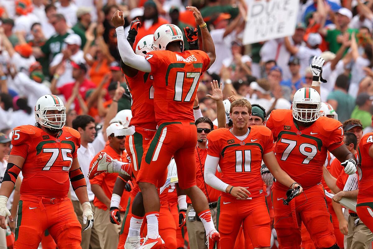 College Football Week 5 Picks Best Bets To Cover The Spread This college-football-week-5-picks-best-bets-to-cover-the-spread-this