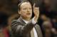 Head coach Mike Budenholzer has a lot of work ahead of him.