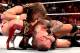 Photo: WWE