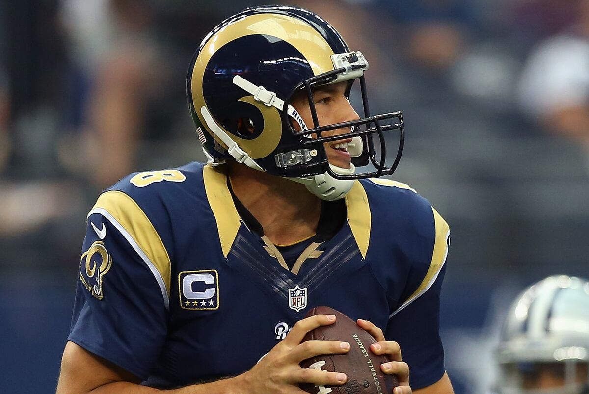 Nfl Lines Week 4 Nfl Lines Week 4