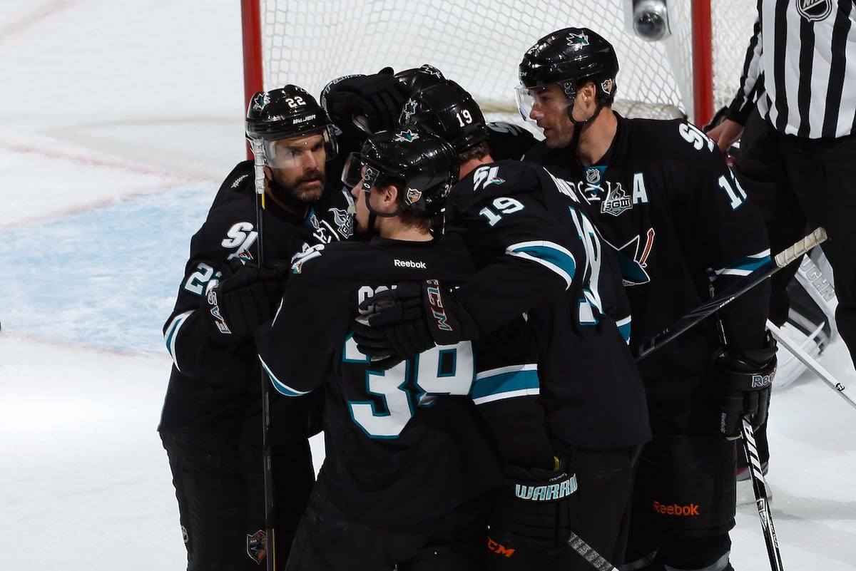 The Economic Ripple of a Winning Culture