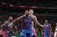 MILWAUKEE, WI - OCTOBER 13: Greg Monroe