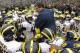 This is Michigan