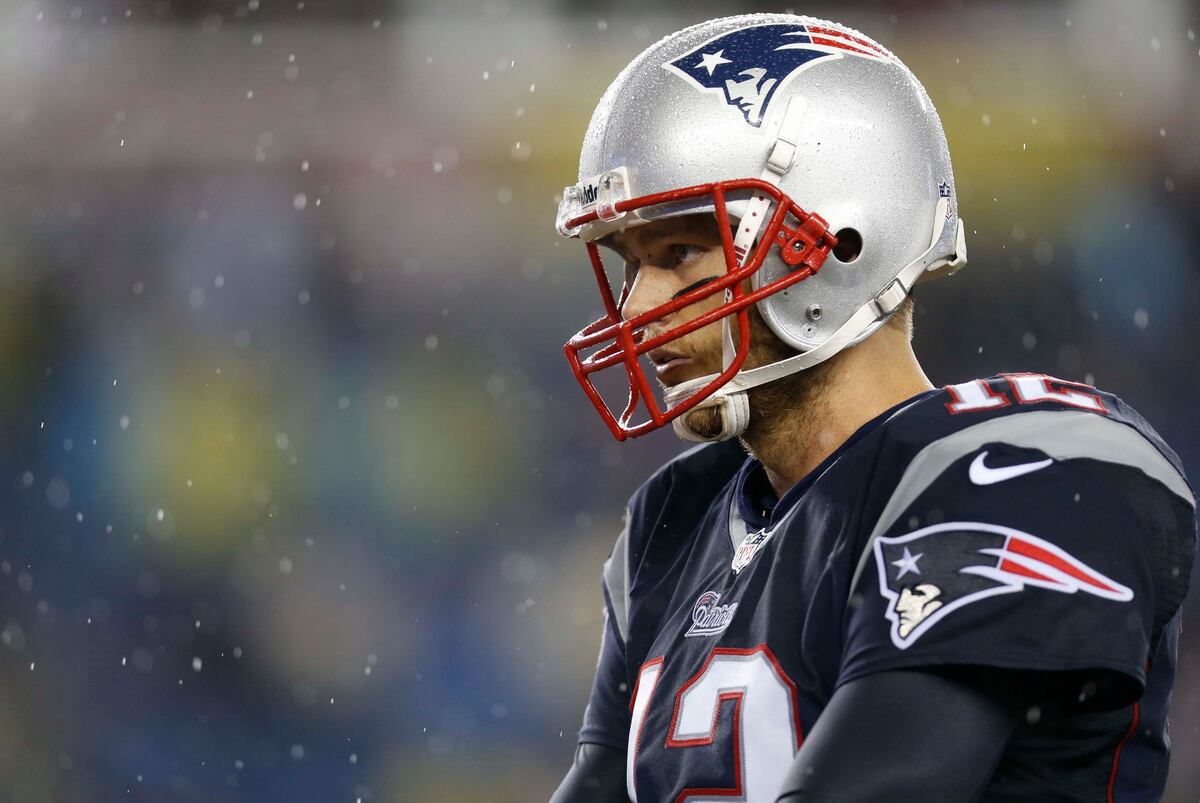 Which 30 NFL Team Is Likeliest to Lose in Week 4? News, Scores