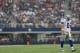 ARLINGTON, TX - SEPTEMBER 22: Tony Romo #9 of the Dallas Cowboys at AT&T Stadium on September 22, 2013 in Arlington, Texas. (Photo by Ronald Martinez/Getty Images)