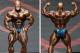 Phil Heath photo via BodyBuilding.com