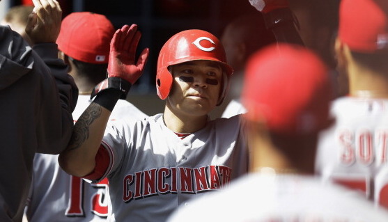 Updated Stock Watch for Upcoming MLB Free Agents Week 26 News Updated Stock Watch for Upcoming MLB Free Agents Week 26 News