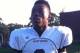 WR Juwaan Winfree via 247sports