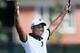 Tiger Woods won the PGA Tour Player of the Year award for an unprecedented 11th time on Friday.