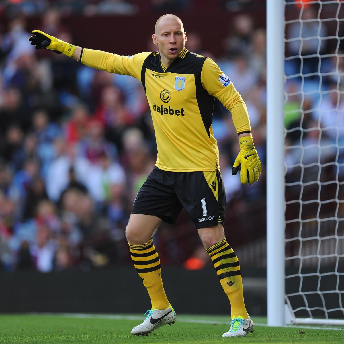 Fantasy Premier League 2013 Week 7 Bargain Buys Sure To Help Your