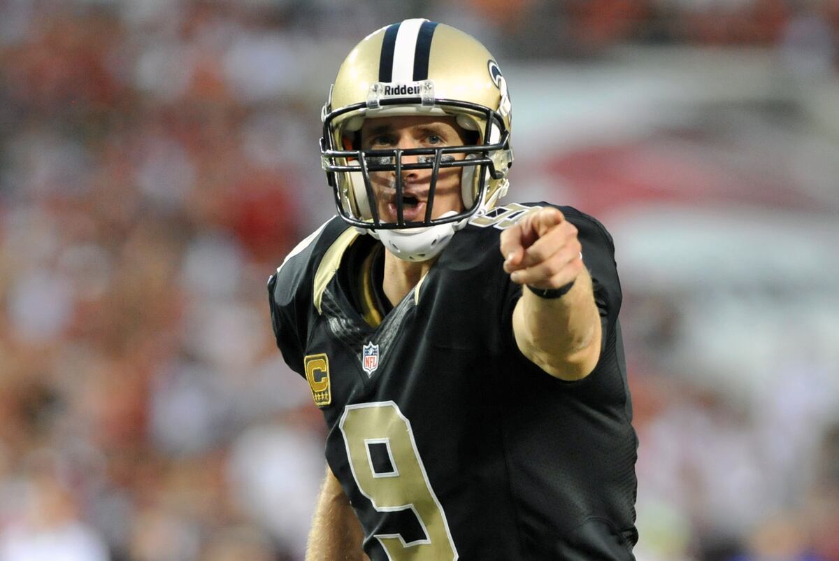 Nfl predictions week 4 breaking down most exciting matchups news