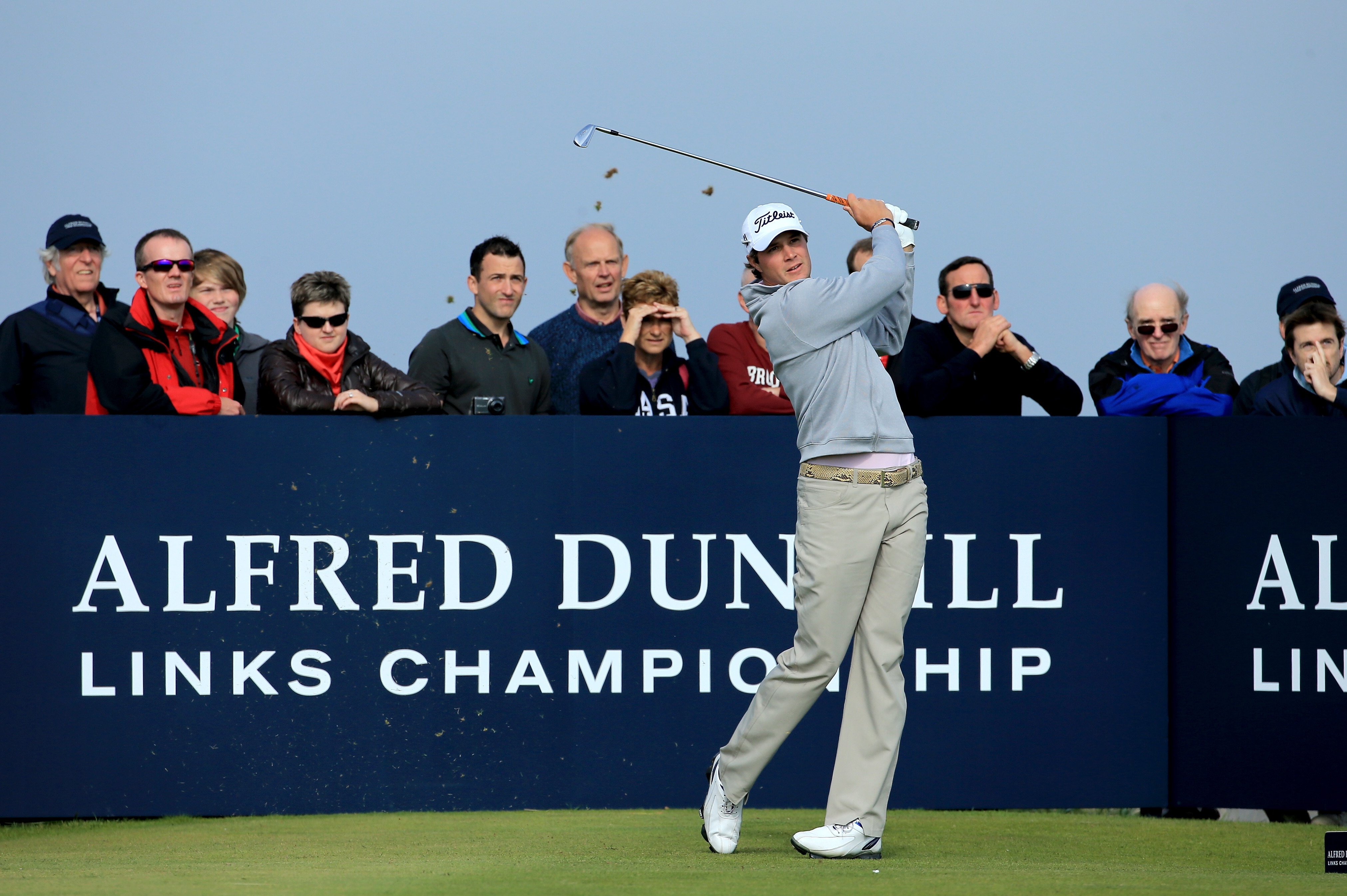 bmw championship round 4 tee times