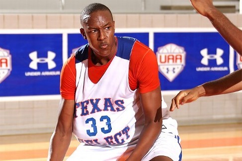 College Basketball Recruiting States With The Most Talent In 2014