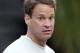 Former Tennessee head coach Lane Kiffin