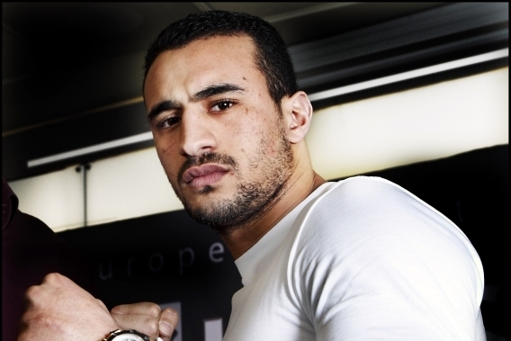 5 Kickboxers We'd Love to See in MMA | News, Scores, Highlights, Stats