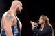 Photo Credit: WWE.com