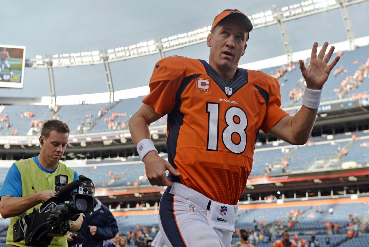Fantasy Football Week 5 Rankings An Early Look Ahead News Scores fantasy-football-week-5-rankings-an-early-look-ahead-news-scores
