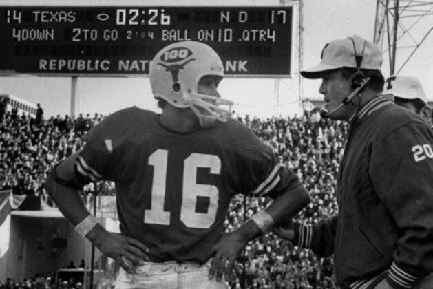 BVarJ7GCQAAQdiQ_crop_north.jpg?138055072