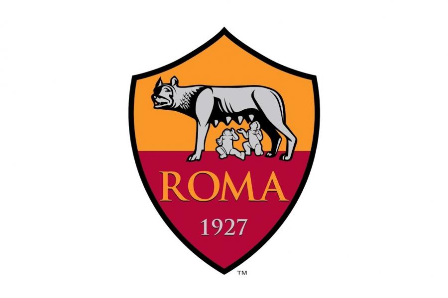 The 20 Coolest Club Logos in World Football | News, Scores, Highlights,  Stats, and Rumors | Bleacher Report