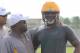 Davon Godchaux committed to the Tigers on Monday. (247Sports)