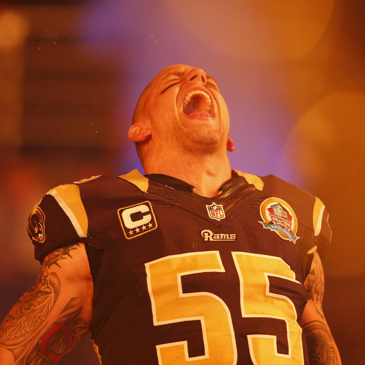 2013 Fantasy Football Team Defense Rankings Nfl Week 5 Bleacher