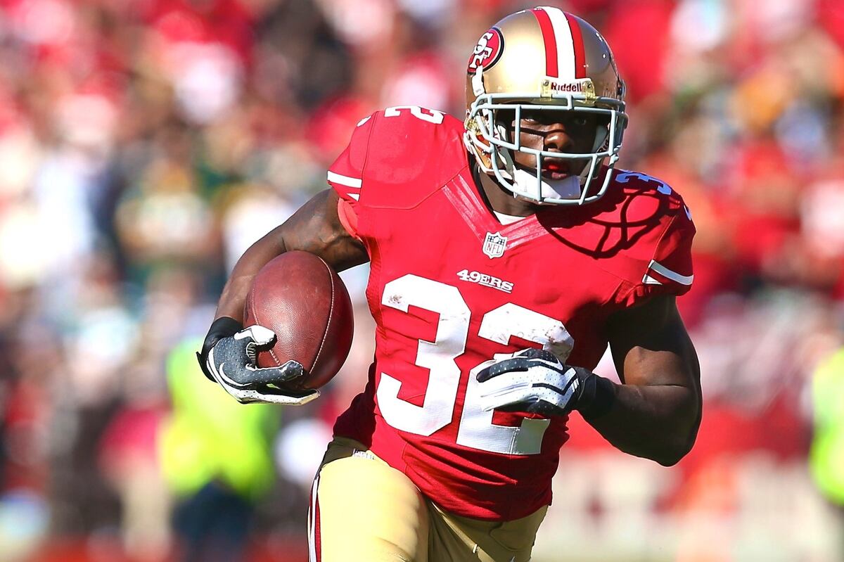 Week 6 Waiver Wire Pickups: Why Your Logic is Likely Wrong This Week