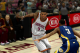 image from NBA 2K14
