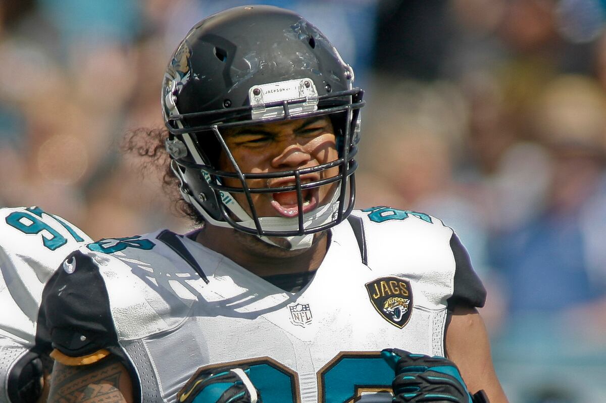 Why the 2013-14 Jacksonville Jaguars Could Be the Worst ...