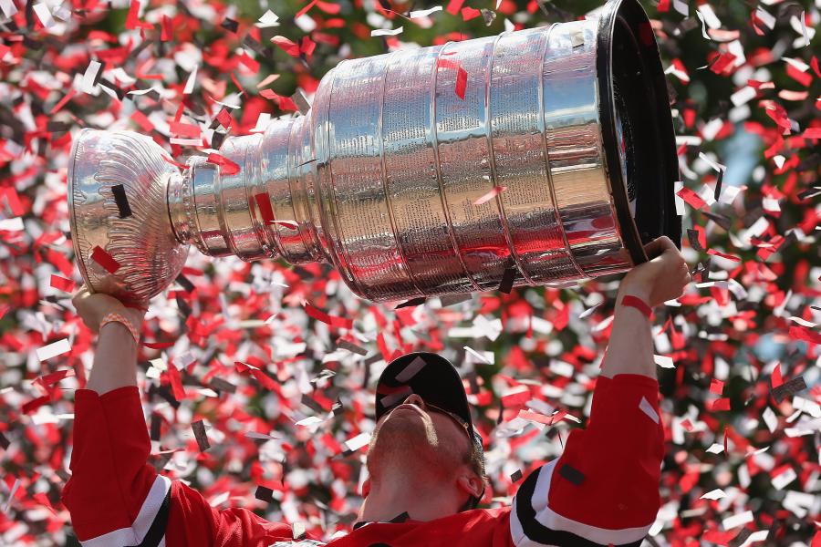 529 2000 Nhl Playoffs Stock Photos, High-Res Pictures, and Images - Getty  Images