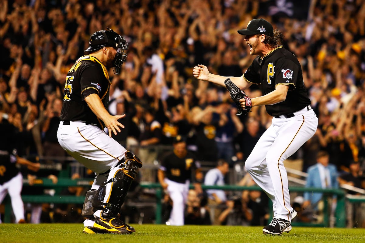 Bullpen Battle: Cardinals’ Relief Shuts Down Pirates