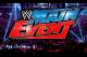 WWE.com