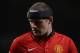 MANCHESTER, ENGLAND - SEPTEMBER 17: Wayne Rooney of Manchester United looks on during the UEFA Champions League Group A match between Manchester United and Bayer Leverkusen at Old Trafford on September 17, 2013 in Manchester, England. (Photo by Michael Regan/Getty Images)