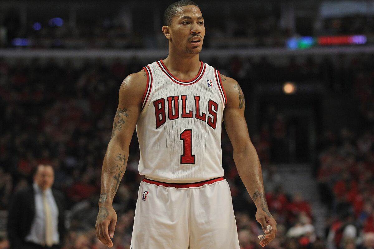 Chicago Bulls 2013 Preseason: Daily Updates, Scores, News and Analysis