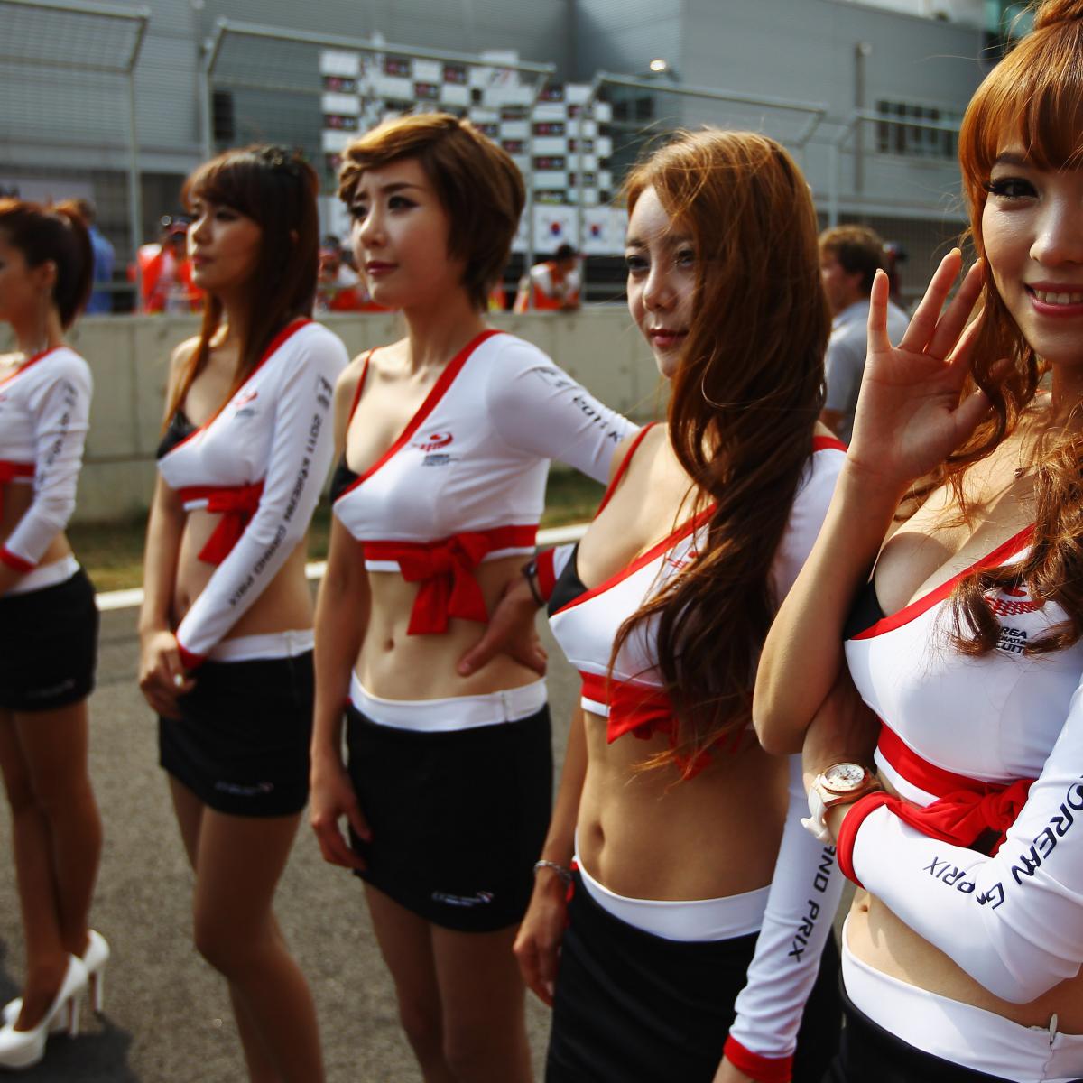 Drivers DRS