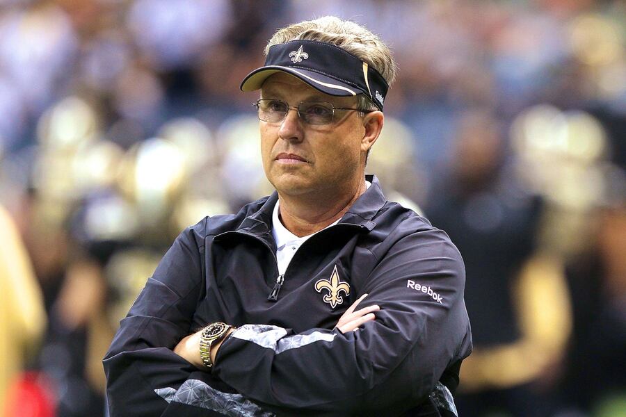 The Insider S Guide To A Gregg Williams Defense Bleacher Report Latest News Videos And Highlights