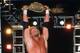 Photo Credit: WWE.com