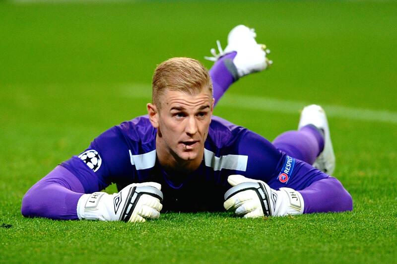 Manchester City Vs Bayern Munich Champions League Live Score Highlights Recap Bleacher Report Latest News Videos And Highlights