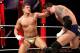 Photo: WWE
