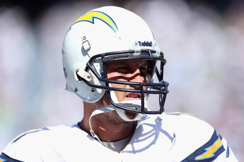 Week 5 Fantasy Football Rankings Underrated Options You Need To