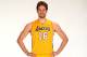 Pau Gasol has a chance to make up for his 2012-13 campaign in his second season under Mike D'Antoni.