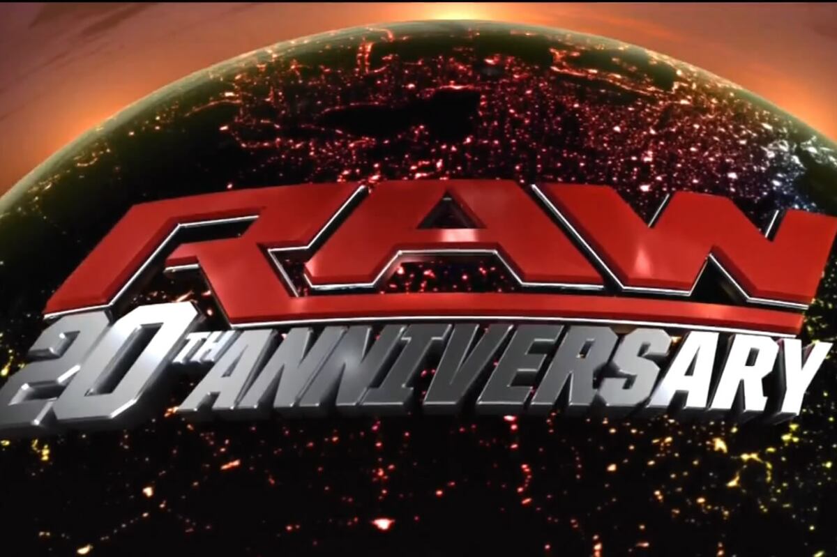 Most Glaring Omissions From Wwe Raw th Anniversary Collection Dvd Set Bleacher Report Latest News Videos And Highlights Most Glaring Omissions From Wwe Raw th Anniversary Collection Dvd Set Bleacher Report Latest News Videos And Highlights