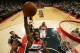 Martell Webster is one of four true small forwards currently a part of the Washington Wizards.