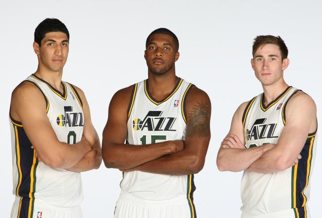 hi-res-182596340-enes-kanter-derrick-favors-and-gordon-hayward-of-the_crop_north.jpg