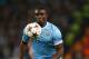 MANCHESTER, ENGLAND - OCTOBER 02: Micah Richards of Manchester City in action during the UEFA Champions League Group D match between Manchester City and FC Bayern Muenchen at Etihad Stadium on October 2, 2013 in Manchester, England. (Photo by Julian Finney/Getty Images)