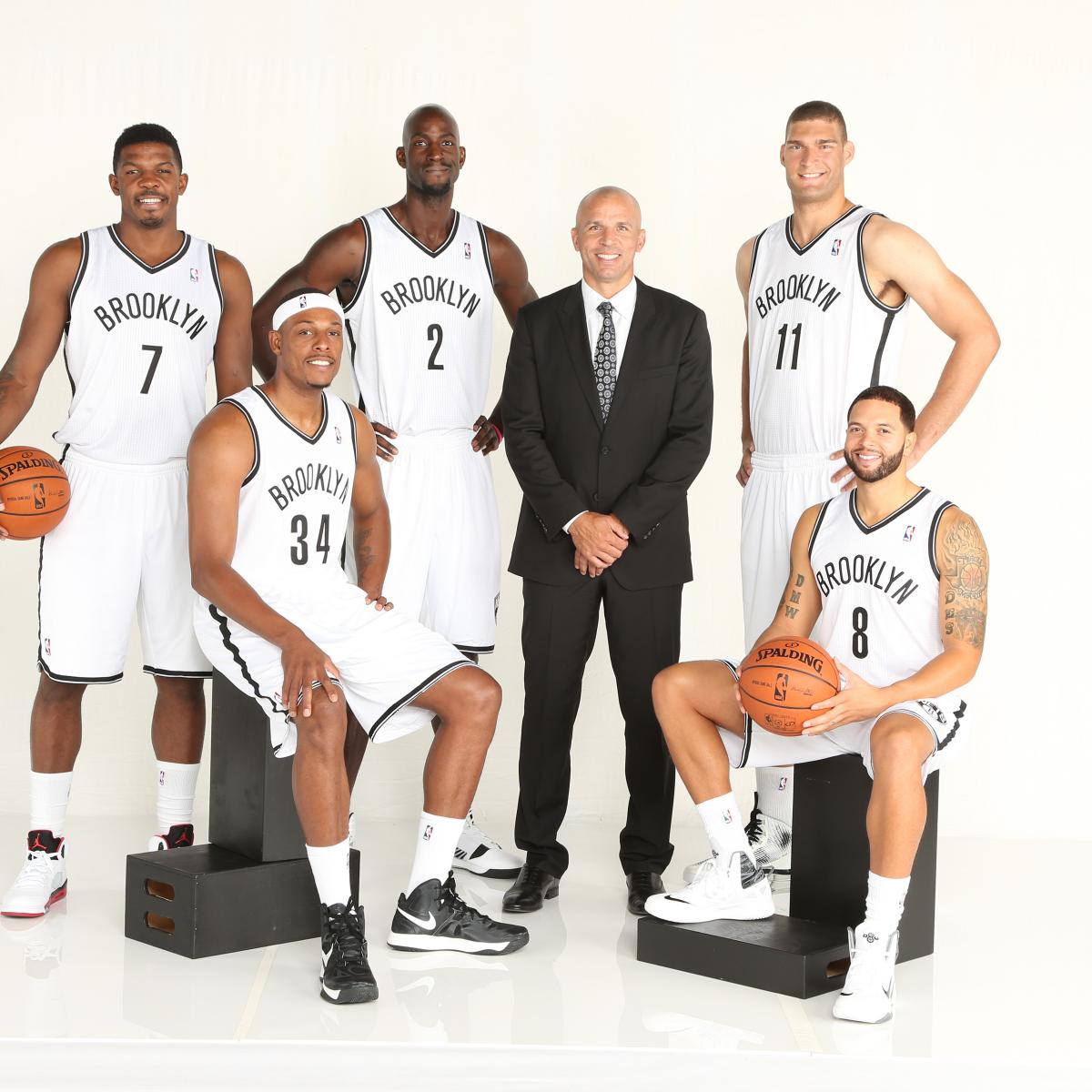 Nets–Raptors rivalry - Wikipedia