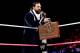 Photo Credit: WWE.com