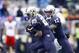 Will Bishop Sankey and Keith Price lead Washington to a second straight upset of Stanford?