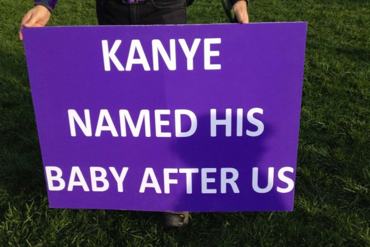 Best Signs from ESPN's 'College GameDay' Week 6 | News, Scores ...