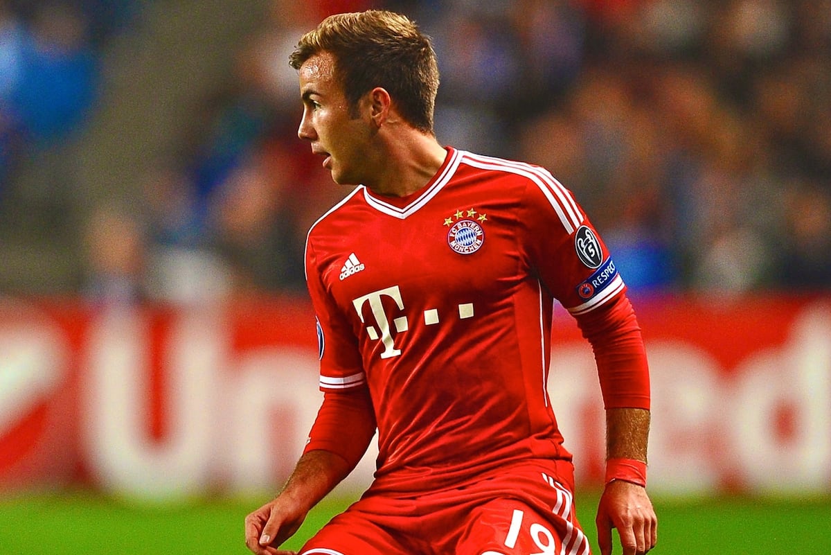 Leverkusen Bayern MГјnchen Leverkusen Bayern MГјnchen
